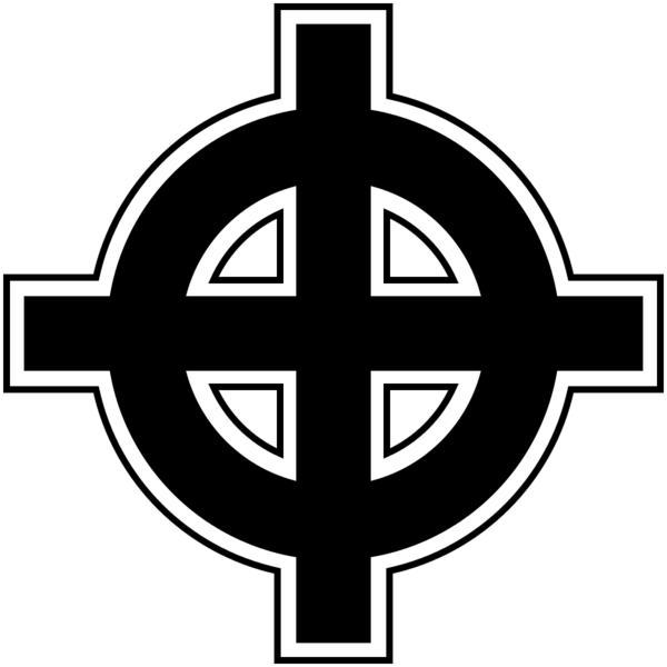 Soubor:Celtic cross.png