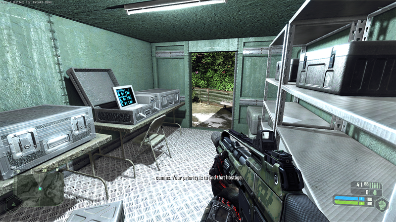 Soubor:Crysis 1 Expanded-2023-035.png