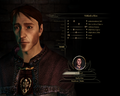 Dragon Age Origins-Ultimate Edition-2018-039.png