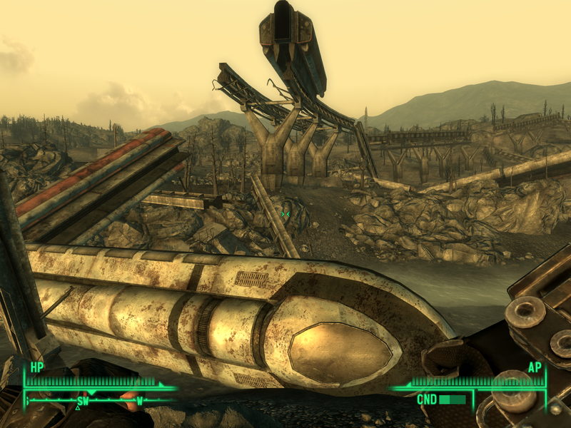 Soubor:Fallout 3-2020-103.png