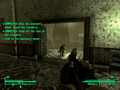 Fallout 3-2020-155.png