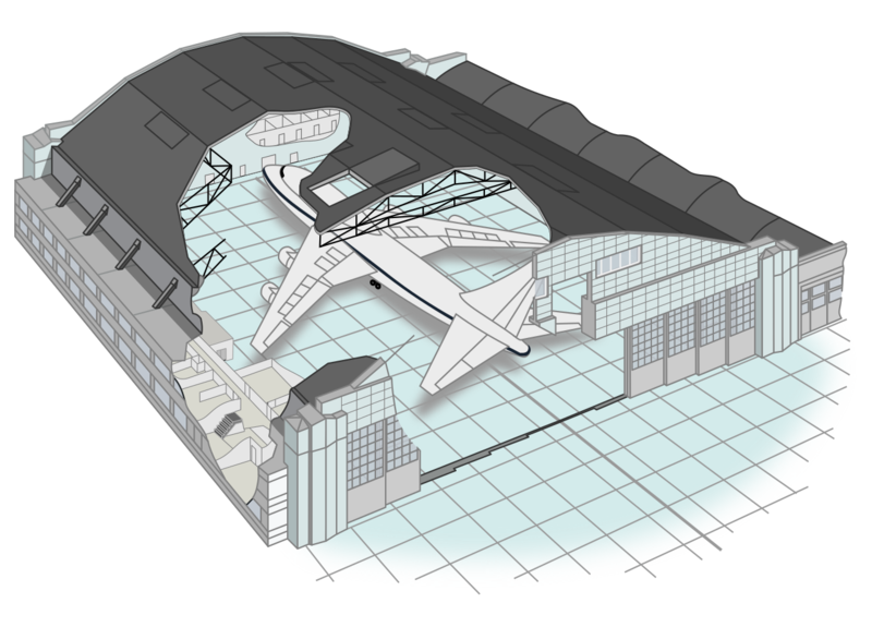 Soubor:Hangar-2010.png