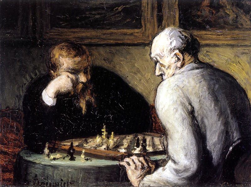 Soubor:Honoré Daumier 032.jpg