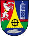 Hrušov CoA.png