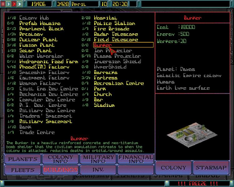 Soubor:Imperium Galactica DOSBox-069.png