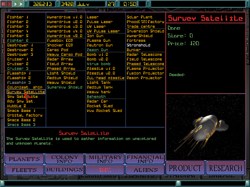 Soubor:Imperium Galactica DOSBox-116.png