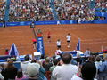 MNavratilova-BStrycova-ECM-2006-77.jpg