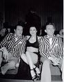 Marquita Rivera with Bob Hope and Bing Crosby.jpeg