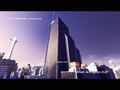 MirrorsEdge-2020-012.png