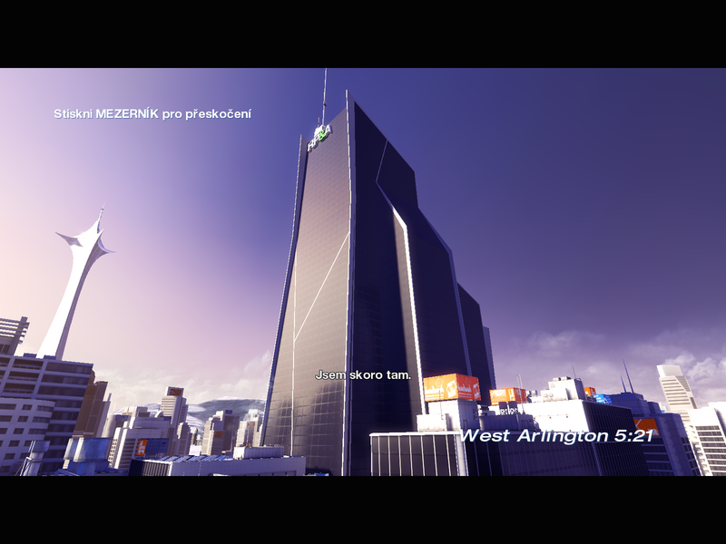 Soubor:MirrorsEdge-2020-012.png