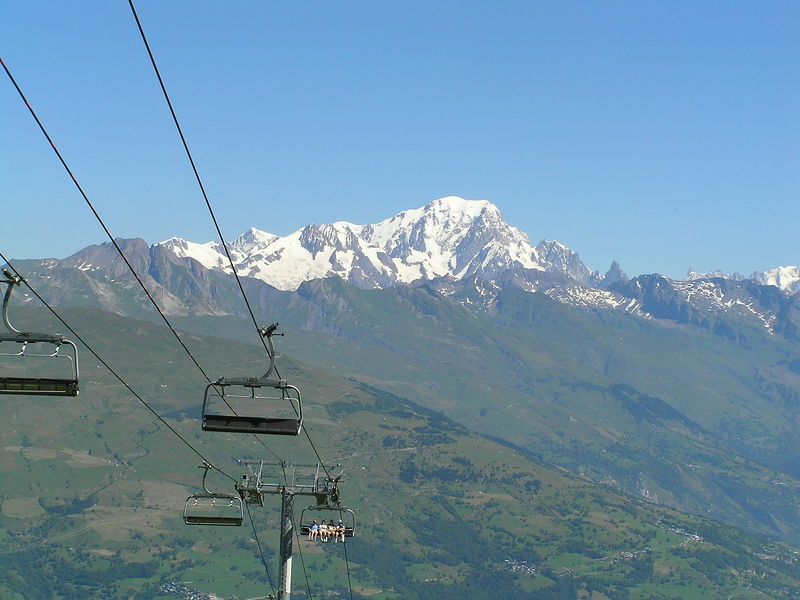 Soubor:Mont blanc tarantaise.jpg