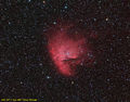 NGC 281-McCrady-Flickr.jpg