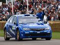 Petter Solberg - Goodwood 2008.jpg