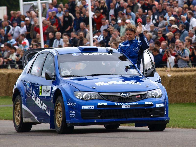 Soubor:Petter Solberg - Goodwood 2008.jpg