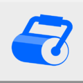 Plateau-Apps-file-roller-icon.png