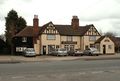 'The Shepherd Inn' on Blackmore Road - geograph.org.uk - 730621.jpg