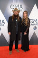 49th CMA Awards Flickr54p02.jpg