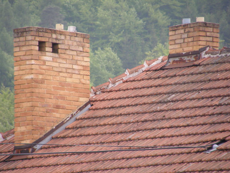 Soubor:Chimneys.JPG