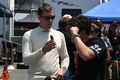 Colin McRae & Tanner Foust 2007 X Games 001.jpg