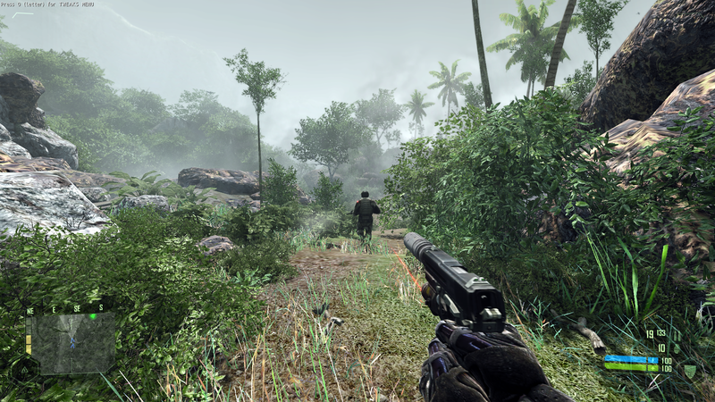 Soubor:Crysis 1 Expanded-2023-102.png