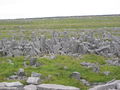Dún Aonghasa, Inis Mór - geograph.org.uk - 68948.jpg