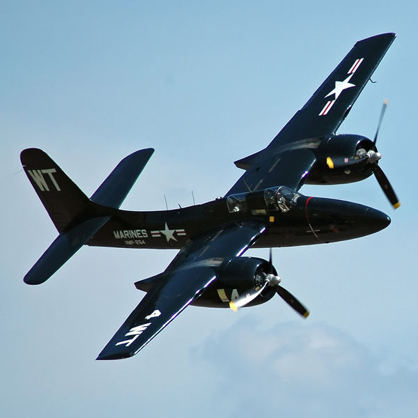 Soubor:F7F-3P Tigercat.jpg