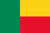 Benin