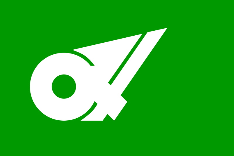 Soubor:Flag of Mie Prefecture.png