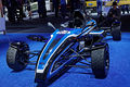 Formula Ford 1.0L - Mondial de l'Automobile de Paris 2012 - 002.jpg