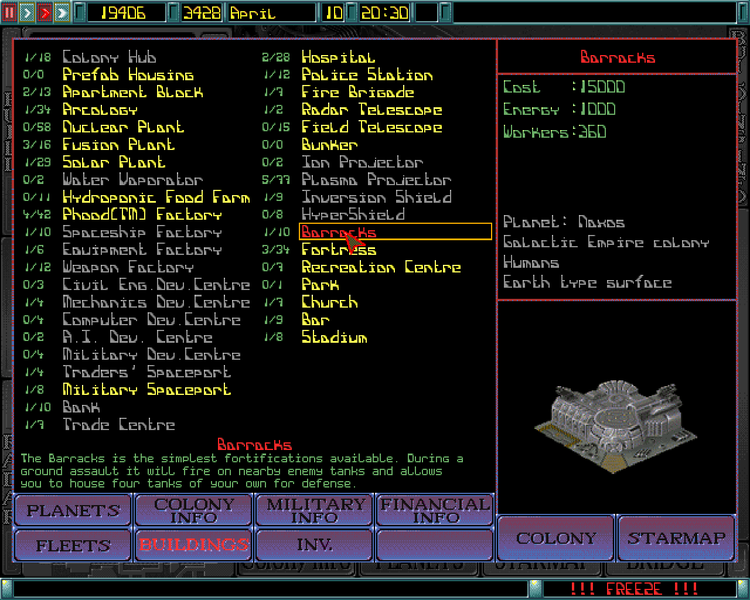 Soubor:Imperium Galactica DOSBox-074.png