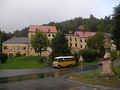 Joachimsthal-2007-09-04-DomyVedleMuzea.JPG