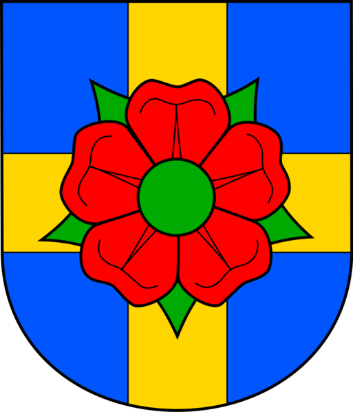 Soubor:Kukle CoA CZ.png