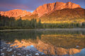 Mount-Yamnuska2-Szmurlo.jpg