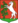 POL Lublin COA 1.png