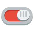 SmallandFlat-switch-off-icon.png