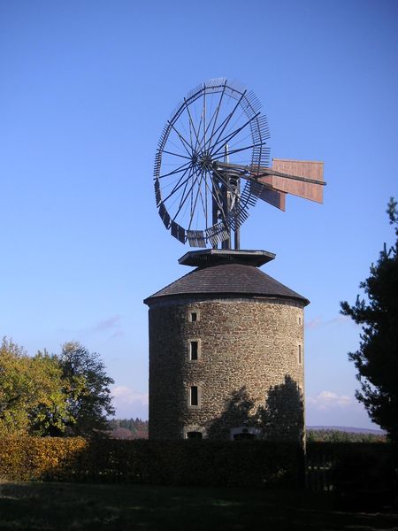 Soubor:Windmill Ruprechtov.jpg