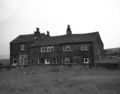 'Antioch', near Hollingworth Lake, Littleborough, Lancashire - geograph.org.uk - 344091.jpg