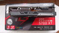 ASRock Phantom D RX 5700 XT-6-2021-10-17.JPG