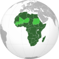 African Union (orthographic projection).png