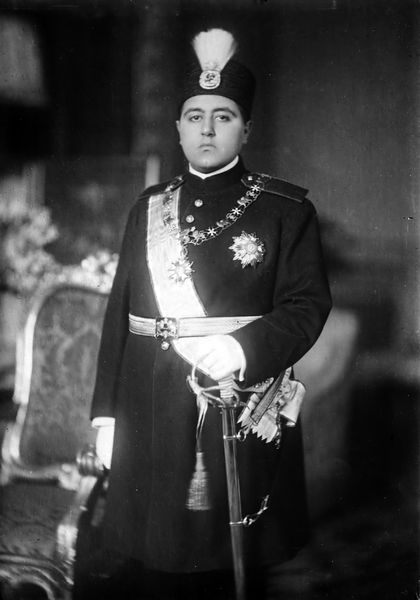 Soubor:AhmadShahQajar2.jpg