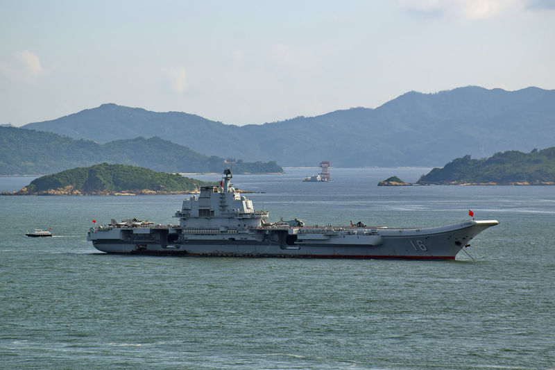 Soubor:Aircraft Carrier Liaoning CV-16.jpg