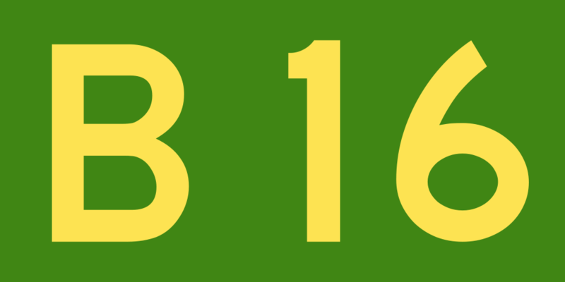 Soubor:Australian Alphanumeric State Route B16.png