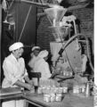 Bundesarchiv B 145 Bild-F003051-0006, Ochsenfurt, Zuckerfabrik.jpg