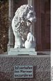 Bundesarchiv N 1603 Bild-139, Russland, Alupka, Schloss Woronzow, Löwenstatue.jpg