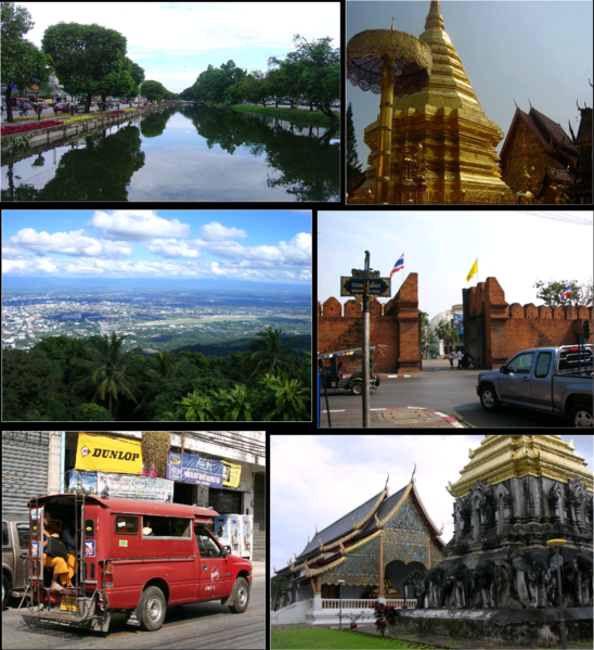 Soubor:Chiang Mai City.png