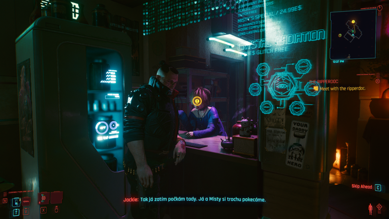 Soubor:Cyberpunk 2077-063.png