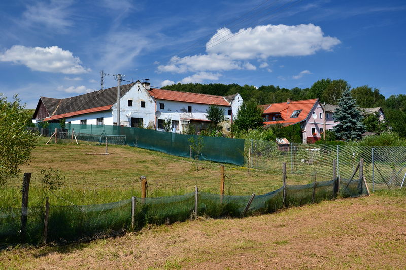 Soubor:Dluhoště 2015-08-06 1.jpg