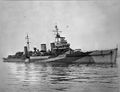 HMS Enterprise WWII IWM FL 005389.jpg