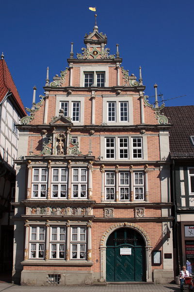 Soubor:Leisthaus Hameln.jpg