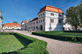 Litomysl 10.jpg